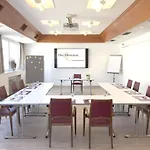 Das Reinisch Business Hotel 