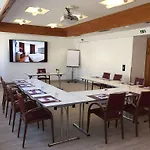 Das Reinisch Business Hotel 