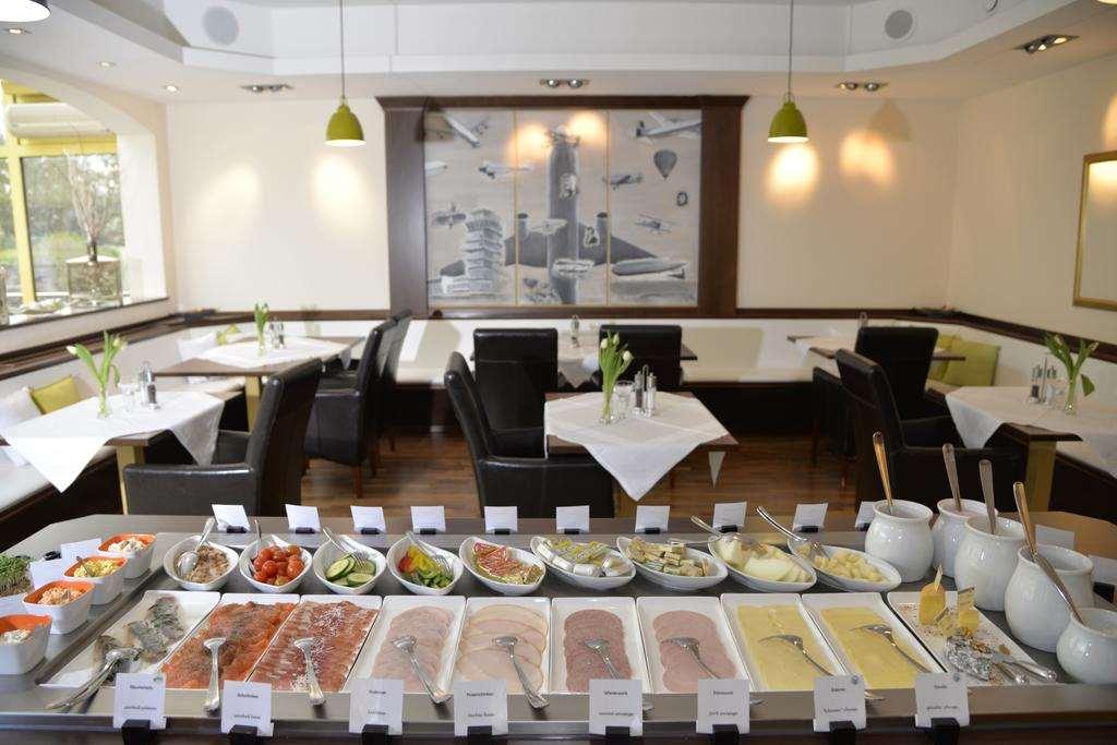 Hotel Reinisch - Near Vienna Airport