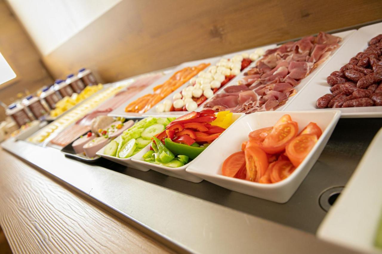 Reinisch - Near Vienna Airport 4*