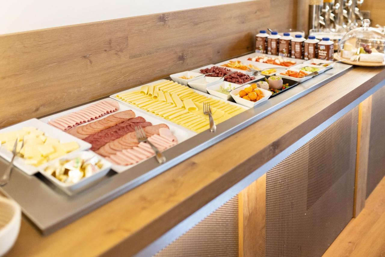Reinisch - Near Vienna Airport Hotel 4*