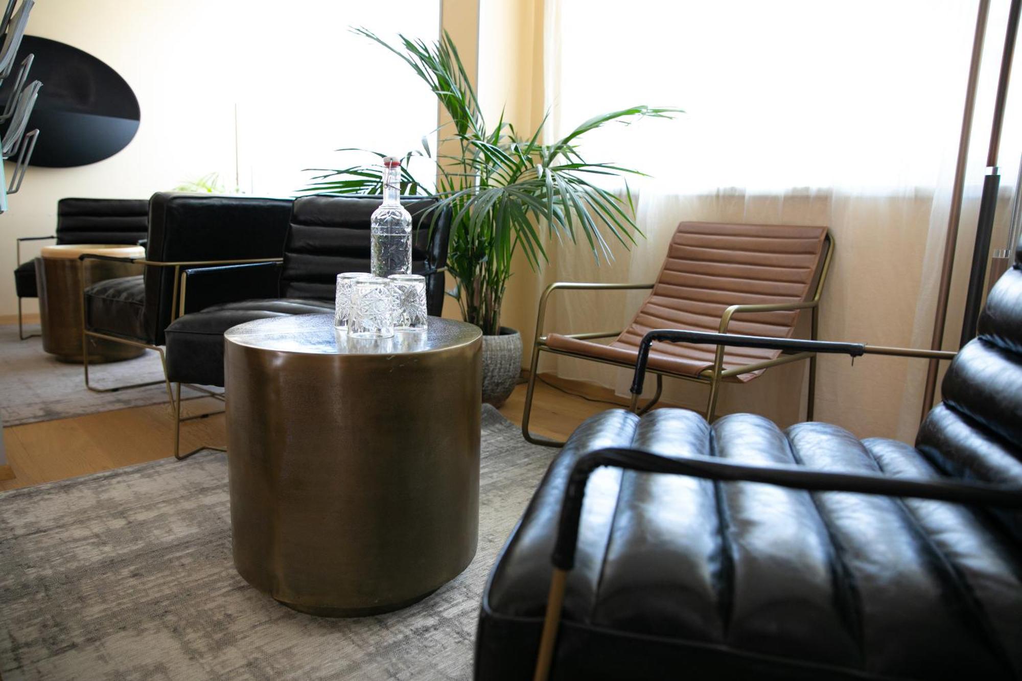 Hotel Reinisch - Near Vienna Airport Schwechat