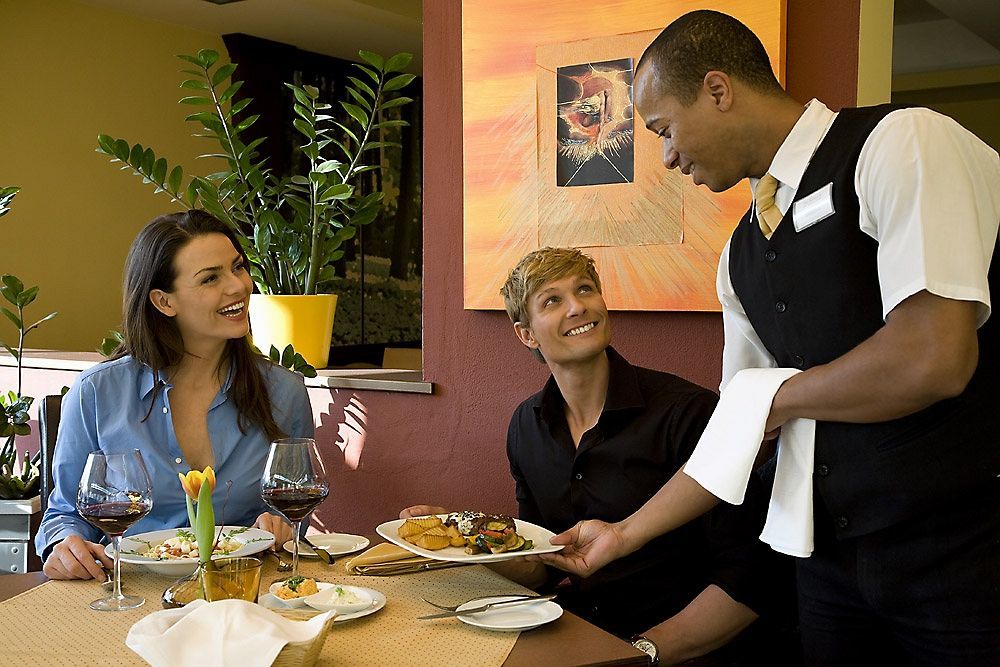 Hotel Reinisch - Near Vienna Airport 4*