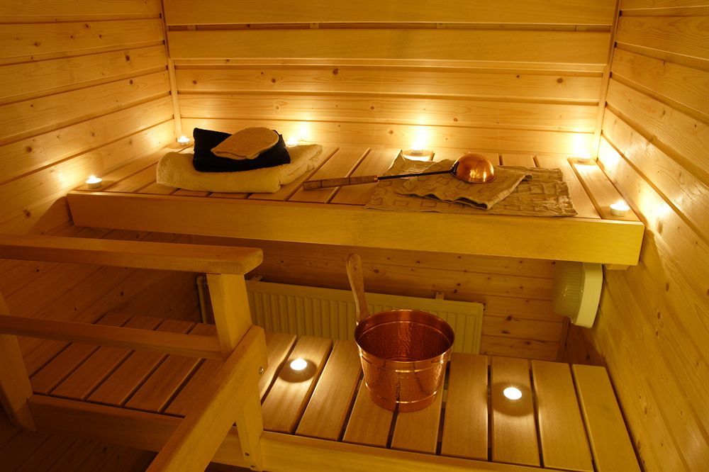 Hotel Reinisch - Near Vienna Airport 4*