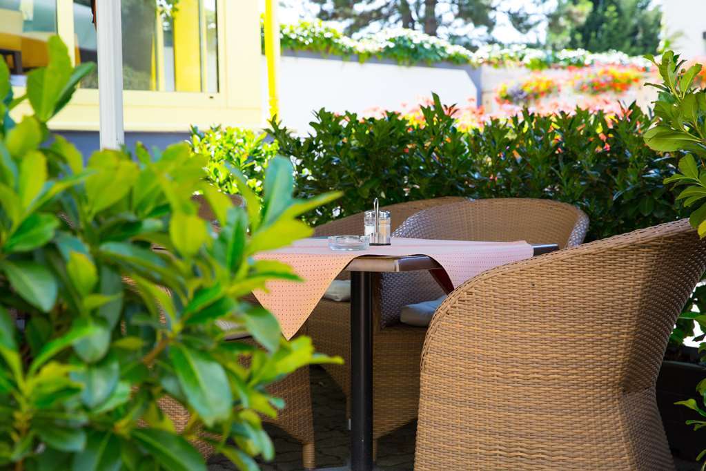 Reinisch - Near Vienna Airport 4*