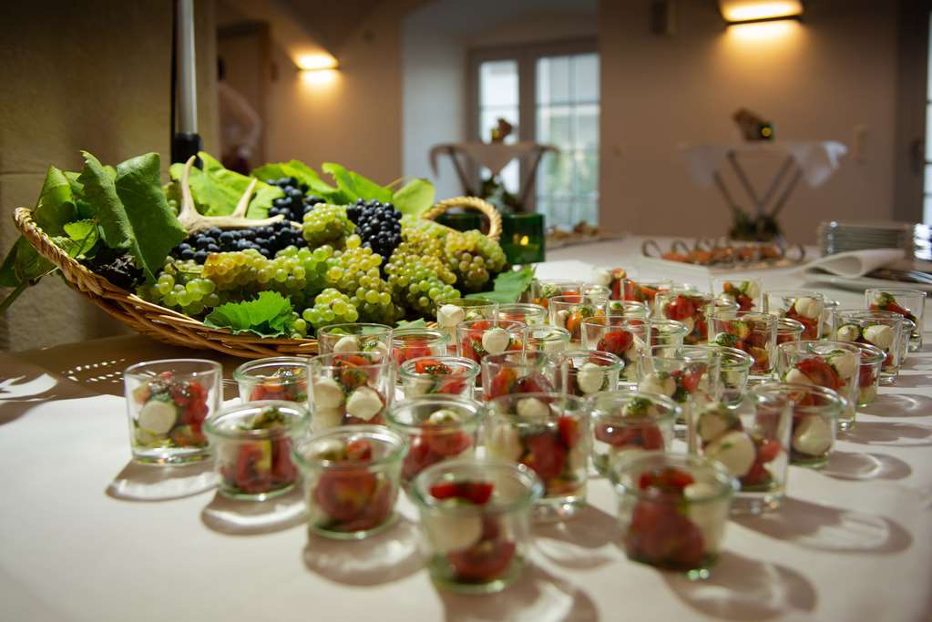 Reinisch - Near Vienna Airport Hotel Schwechat