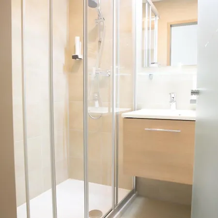 Das Reinisch Business Hotel Schwechat Zimmer foto