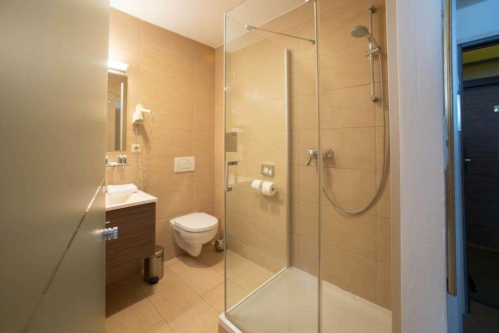 Reinisch - Near Vienna Airport 4*