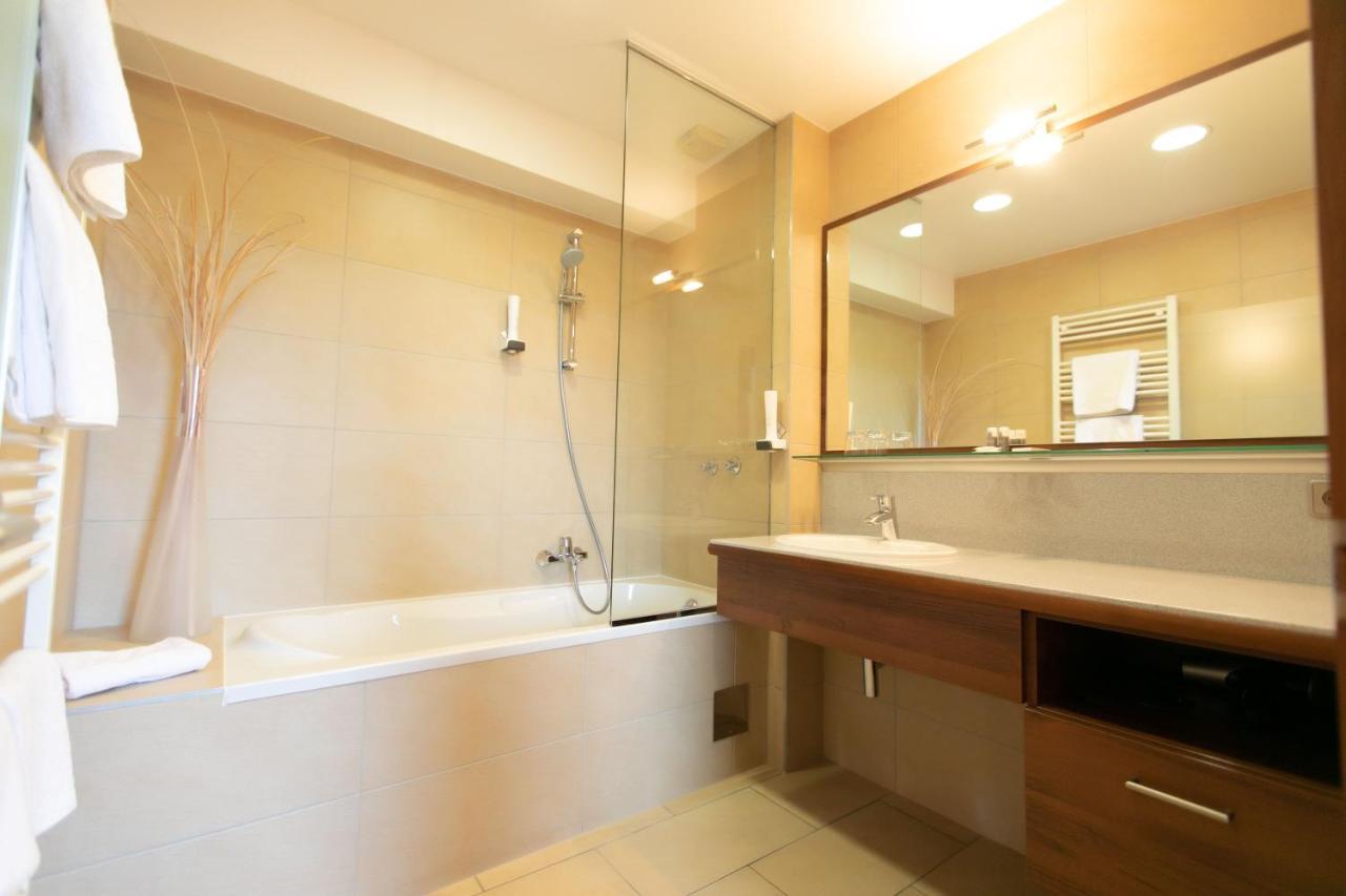 Hotel Reinisch Business Schwechat
