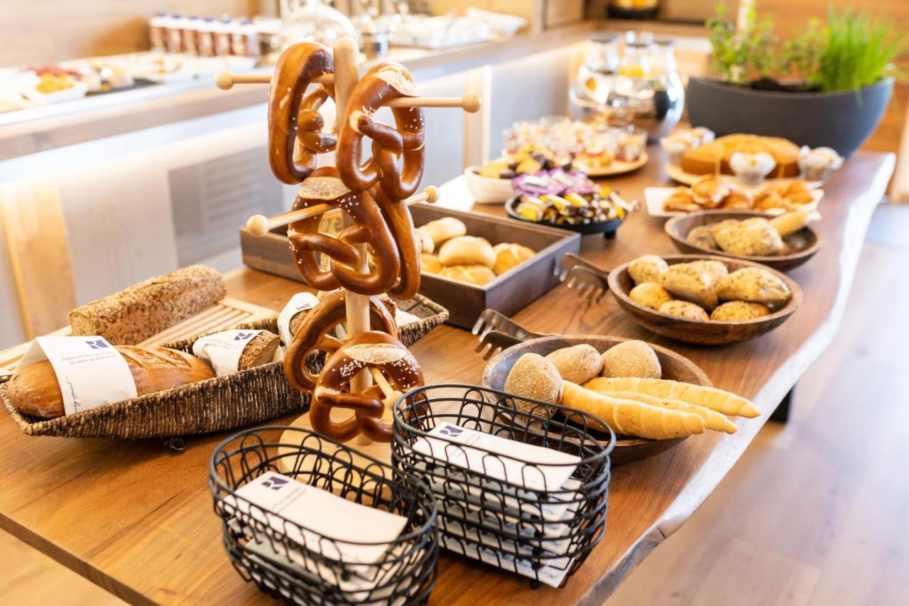 Reinisch - Near Vienna Airport 4*
