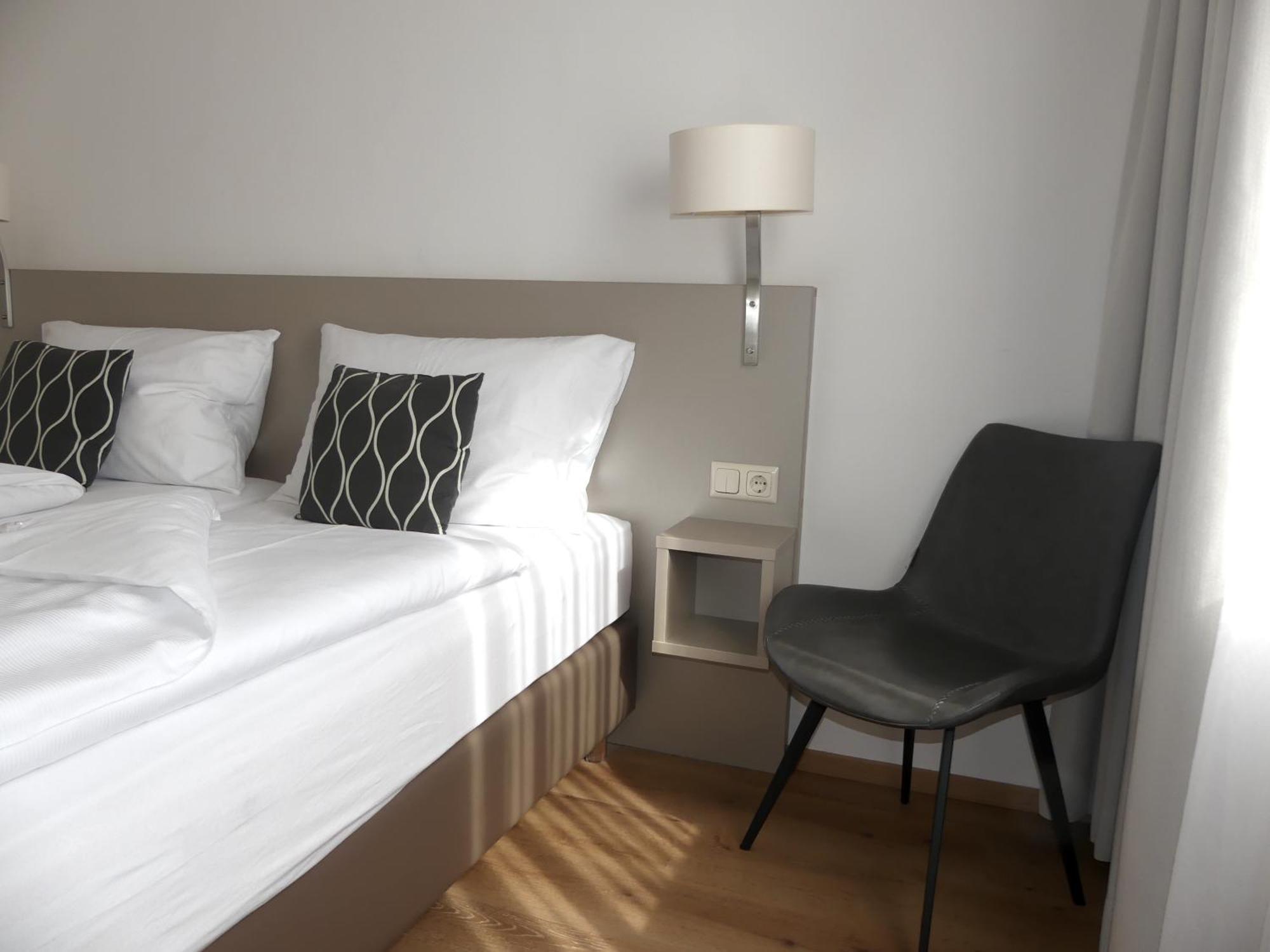 Hotel Reinisch - Near Vienna Airport