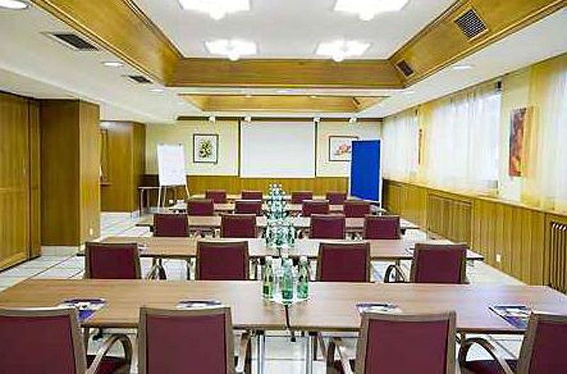 Reinisch - Near Vienna Airport Hotel 4*