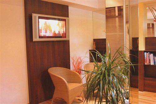 Hotel Reinisch - Near Vienna Airport 4*