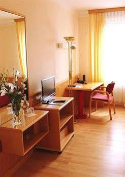 Reinisch - Near Vienna Airport Hotel 4*