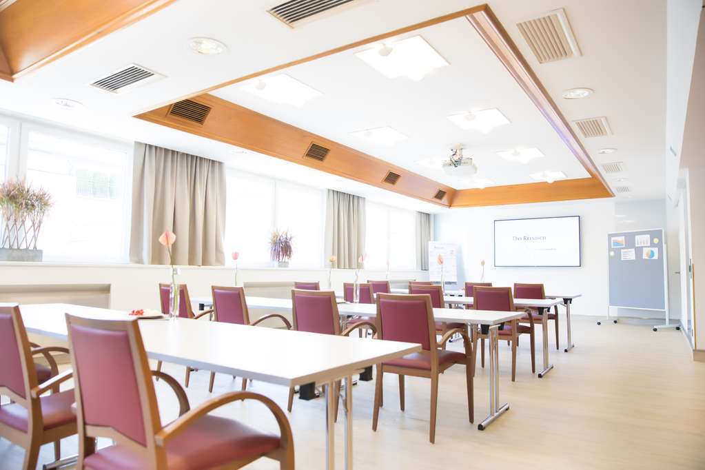 Hotel Reinisch - Near Vienna Airport