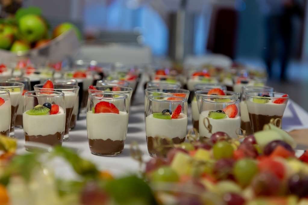 Reinisch - Near Vienna Airport 4*