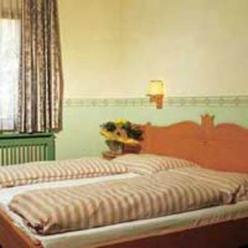 Hotel Reinisch - Near Vienna Airport