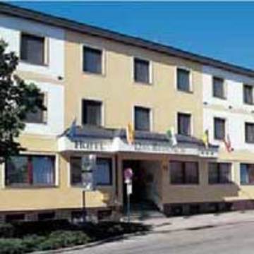 Hotel Reinisch - Near Vienna Airport 4*